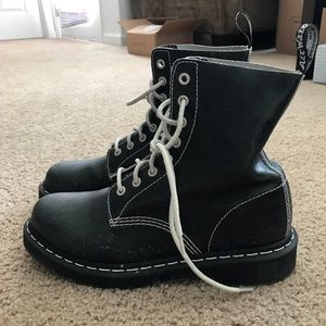 Dr. Martens Original Boots